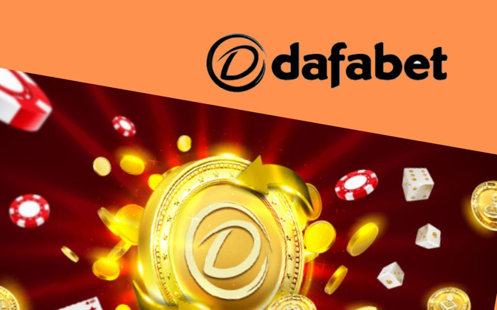 Dafabet Promotion