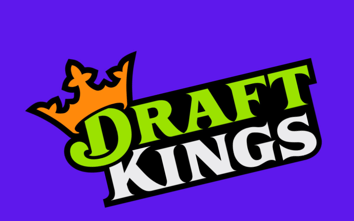 DraftKings is a fantasy sports tournament